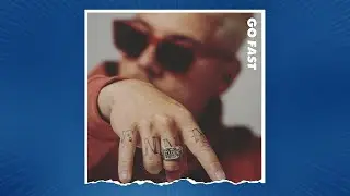 [FREE] PLK x RK Type Beat 2019 - 