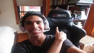 Best Gaming Chairs in 2019 🔥 OPSEAT Master Series Gaming Chair REVIEW
