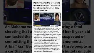 #AllThingsTrueCrime #Sheagirl77 #Truecrime #crimestories #Crime #CrimeReels #truecrimereels #murder