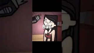 Lindsay and Heather || #meangirls #tdi #edit #fyp