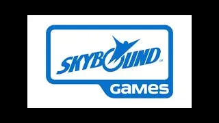 The Walking Dead: The Final Season to be finished by Skybound Games