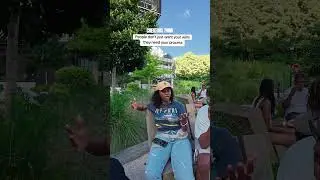 Atlanta Content Community