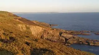 Withie Cove, Revelstoke Drive, Devon