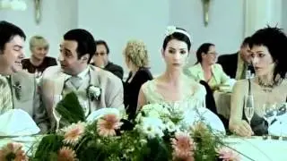 Pjevajte nešto ljubavno part 6/10