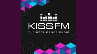 You've Got the Love (Mark Knight Remix) (Kiss FM Edit)