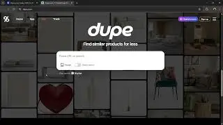 What is Dupe ($DUPE) Token Coin | Review About $DUPE Token