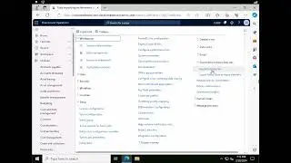 Azure data lake in D365FO | Training/Placement ping me on WhatsApp +916301259232 | Nowledge