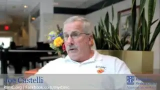 Hospital Marketing & Public Relations Firm - Integrated Marketing and Public Relations for Hospitals