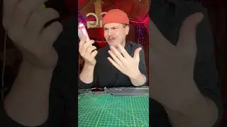 По тому, насколько плохи мои шутки, можно понять, что мне стало лучше.