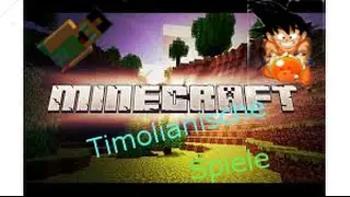 Minecraft TSpiele