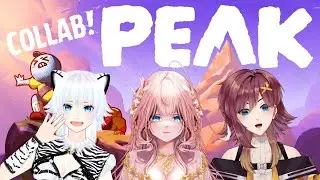PEAK Collab [1]