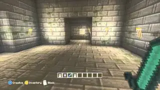 Minecraft Xbox 360/One: TU19 MODDED MAP DOWNLOAD (All Mods) HUGE