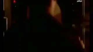 First Footage of the radio transmissions between the Egyptian Pilots during the War vs. Israel 1973