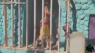 video dedicado al Barrio Santa Cruz del este, municipio Baruta, Caracas venezuela