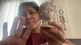 Annemle Bah&ccedil;e İşleri / Kakt&uuml;s /Parazitle M&uuml;cadele / Paraband Tasma /G&uuml;n&uuml;n Men&uuml;s&uuml;/Ender Gitti