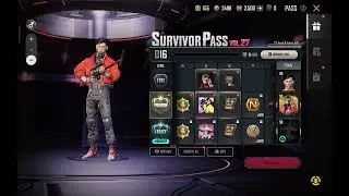 new state mobile premium pass upgrade