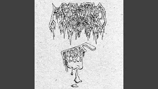 Drinking Liquid Rot
