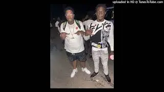 Dee Escobar & Geezy x We Speak Facts