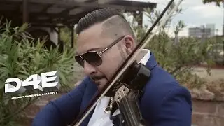 Vinny Amerikanac // Sabinela - Alex Kolo(Official Video) 2016/2017 &copy; ♫ █▬█ █ ▀█▀♫