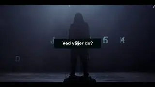 Synlighet - Digital Marknadsf&ouml;ring - Farten du beh&ouml;ver