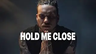 Hold Me Close (Brandon Lake&ndash;Style Worship)