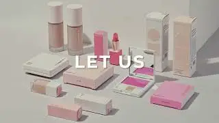 Custom Printed Cosmetic Boxes