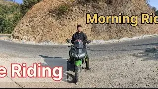National Highway 61 Bike ride #nationalhighway #national #bike #bikeride 