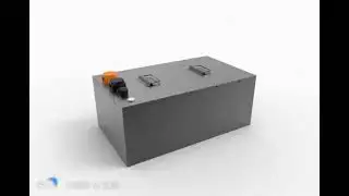 #Golf cart battery #Battery power #Tricycle battery #Electric scooter battery #EV battery