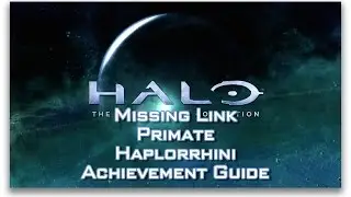 Achievement Guide: Halo - The Master Chief Collection | Rooster Teeth