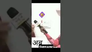 pathan movie boycott manish kashyap | पठान बॉयकॉट #shortvideo