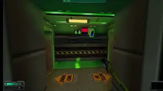 SShock2 Episode 3