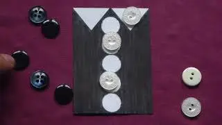 Button Up! : a game prototype by J&eacute;r&ocirc;me Gari&eacute;py