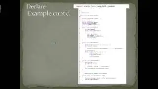 Characteristics of Array objects e.g. ArrayList class and arrays