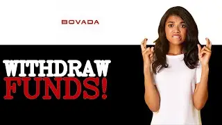 How To Withdraw Money From Bovada In (2025)