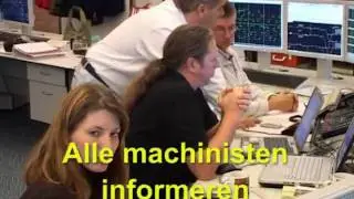 Introductie van RouteLint
