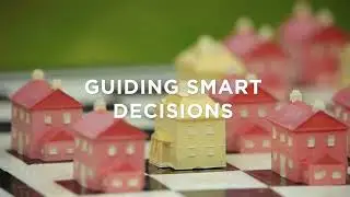 REMAX Hustle - Joseph Salvo