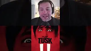 Is Moose Jaws ever going to happen?