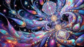 Primal Pulse #trance