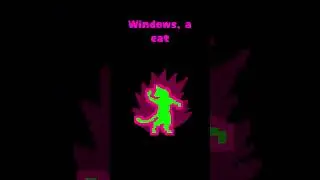 Новое обновление сайта Deltarune