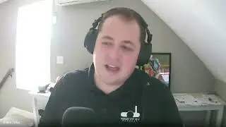 The PLAYERS Championship 2022 Preview