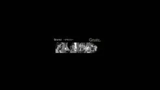 Grantz - Scent Of Yesterday
