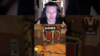 Modern Matchmaking is Rigged #shorts