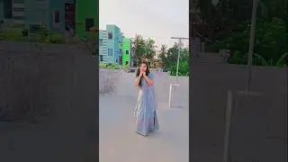 Raye Raye Saloni #Short videos#please_subscribe_my_channel #@Asfiblogs28