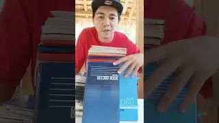 Tips and Technique How to pass the Criminology Licensure Exam (RA 11131)