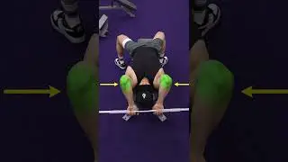 ❌ FIX Your Lying Triceps Extension!
