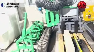 Latest Technology | Concrete Engineering | Construction Equipment | 4U Business links 
