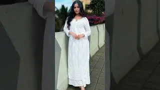 white kurta collection#whitekurta #whitekurti#newkurtadesign#newkurticollection#trendingkurtidesigns