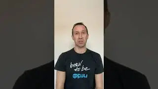 Где учиться онлайн на разработчика, дизайнера, продакта, дата-сайнтиста и т.д.
