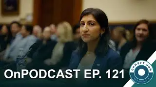 ONPOD EP.121: Decline in ChatGPT use, Windows 11 performance issues, Windows 365 for cheap, and more