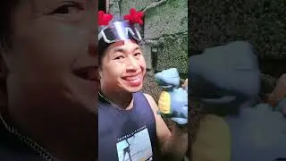 Funny moments #lucu #funny #viral&nbsp; #shorts #trending #malay #vidiolucu #lucuviral #hiburan